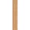 Ekena Millwork Legacy Craftsman Smooth Outlooker, Western Red Cedar, 7 1/2"W x 32"D x 44"H OUT08X32X44LEC04SWR - alternate 2